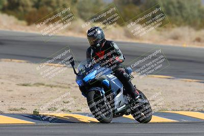 media/Sep-07-2024-2WTD (Sat) [[e39844daca]]/4-C Group/Session 3 (Turn 10)/